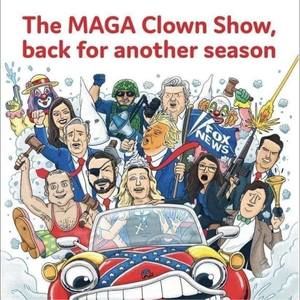 Meet your Posher, Paula